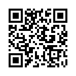 OPB891P51Z QRCode