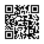 OPB891T55Z QRCode