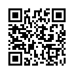 OPB892L51 QRCode