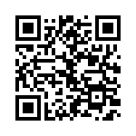 OPB892L55Z QRCode