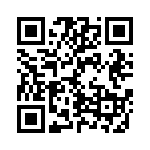 OPB900W51Z QRCode