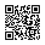 OPB943W51 QRCode