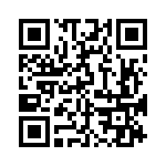 OPB943W55Z QRCode