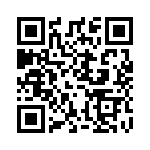 OPB960T55 QRCode