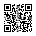 OPB961T11 QRCode