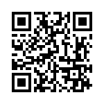 OPB961T51 QRCode