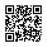 OPB961T55 QRCode
