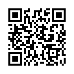 OPB962L51 QRCode