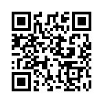 OPB962L55 QRCode