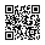 OPB962N51 QRCode