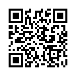 OPB962P51 QRCode