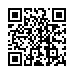 OPB962T55 QRCode