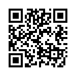 OPB970T11 QRCode