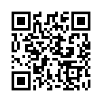 OPB971N55 QRCode