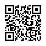 OPB971T51 QRCode