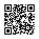 OPB972P11 QRCode