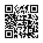 OPB973T51 QRCode