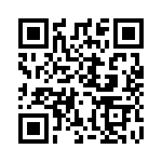 OPB980L55 QRCode