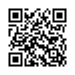 OPB980N11 QRCode