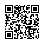 OPB980N51Z QRCode