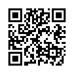 OPB980P11 QRCode