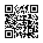 OPB980P51 QRCode