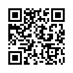 OPB981L11Z QRCode