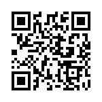 OPB981L55 QRCode