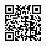 OPB981N11Z QRCode