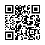 OPB981N51Z QRCode