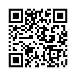 OPB981P11Z QRCode