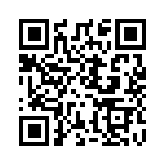 OPB981P55 QRCode