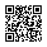 OPB983T55Z QRCode