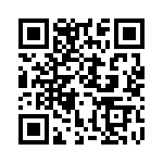 OPB990N55Z QRCode