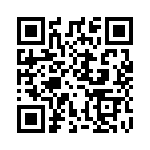 OPB990P51 QRCode