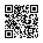 OPB990P55Z QRCode