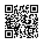 OPB991L51 QRCode