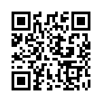 OPB991T11 QRCode