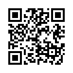 OPB992L11Z QRCode