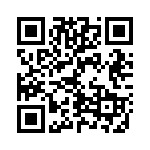 OPB992N51 QRCode