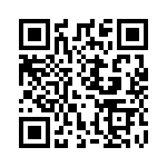 OPB992T11 QRCode