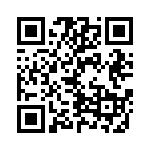 OPB993L11Z QRCode