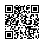 OPB993P11Z QRCode