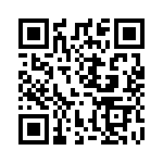 OPB993T11 QRCode