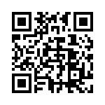 OPC11COLSP QRCode