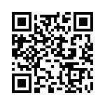 OPE1275H-256 QRCode