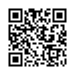 OPE2275S-128 QRCode