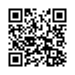 OPF1412T QRCode