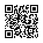 OPF342C QRCode