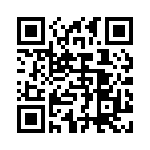 OPF345C QRCode